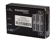 Galileo_v_5_0_2