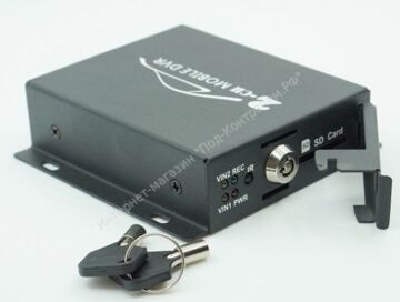 128GB-2CH-mini-vehicle-DVR-D1-resolution