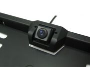 BD-S665-5